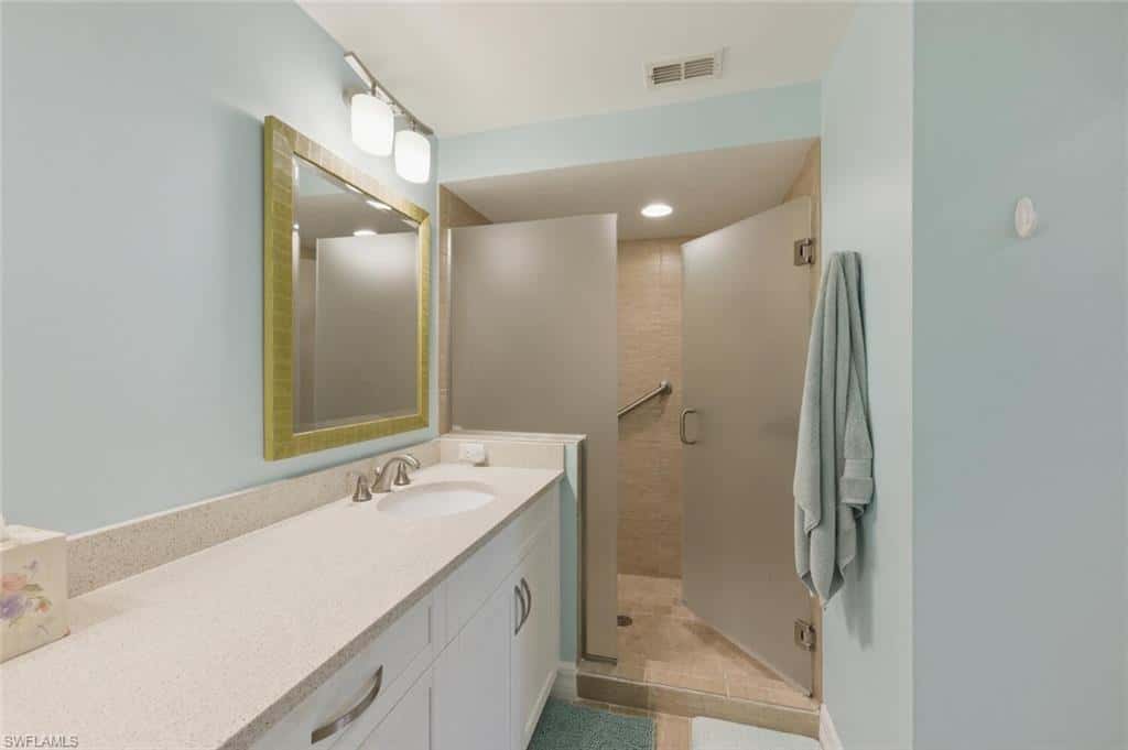 2506 Orchid Bay Dr #z102, Naples, photo 6