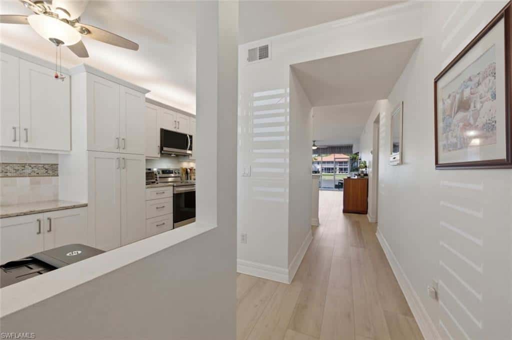 2506 Orchid Bay Dr #z102, Naples, photo 13