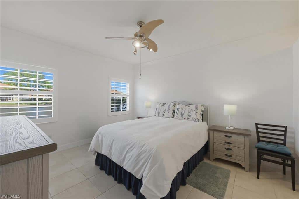 2506 Orchid Bay Dr #z102, Naples, photo 17