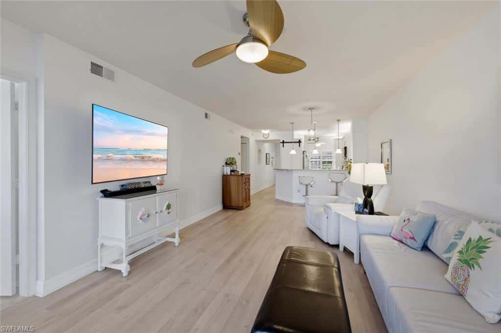 2506 Orchid Bay Dr #z102, Naples, photo 16