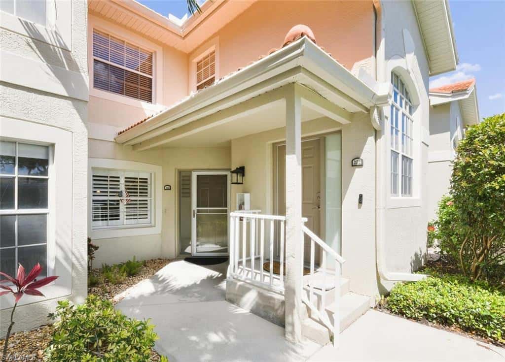 2506 Orchid Bay Dr #z102, Naples, photo 12
