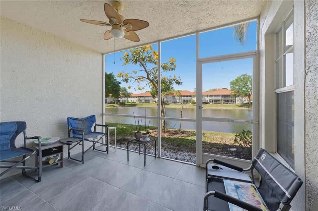 2506 Orchid Bay Dr #z102, Naples, photo 26
