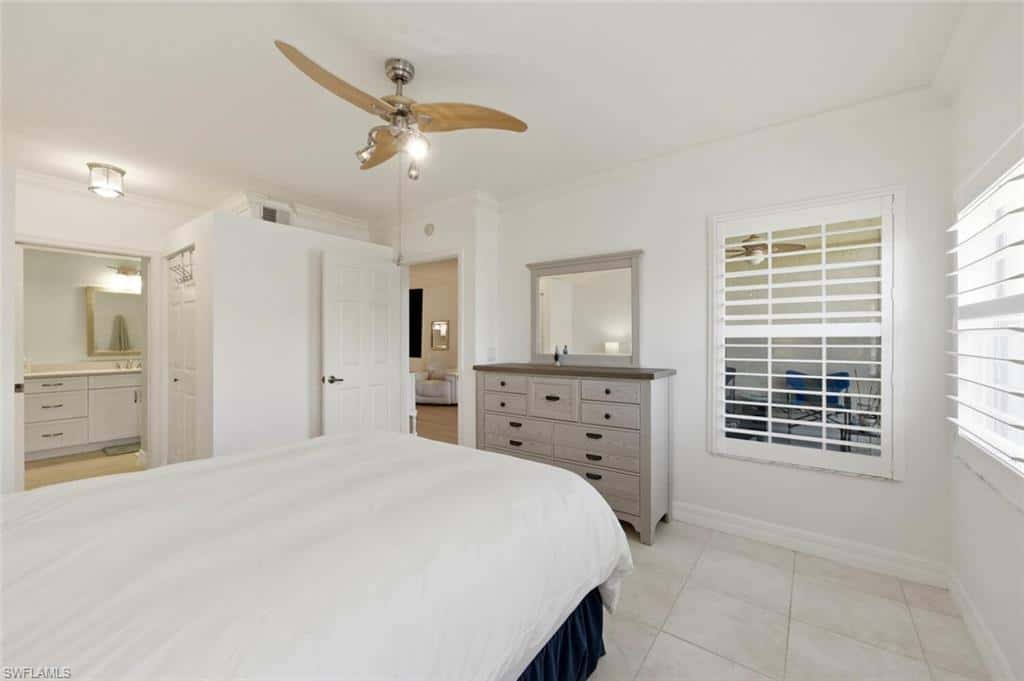 2506 Orchid Bay Dr #z102, Naples, photo 22