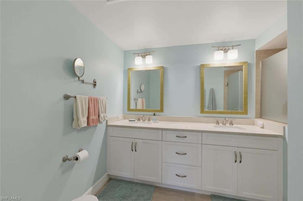 2506 Orchid Bay Dr #z102, Naples, photo 7