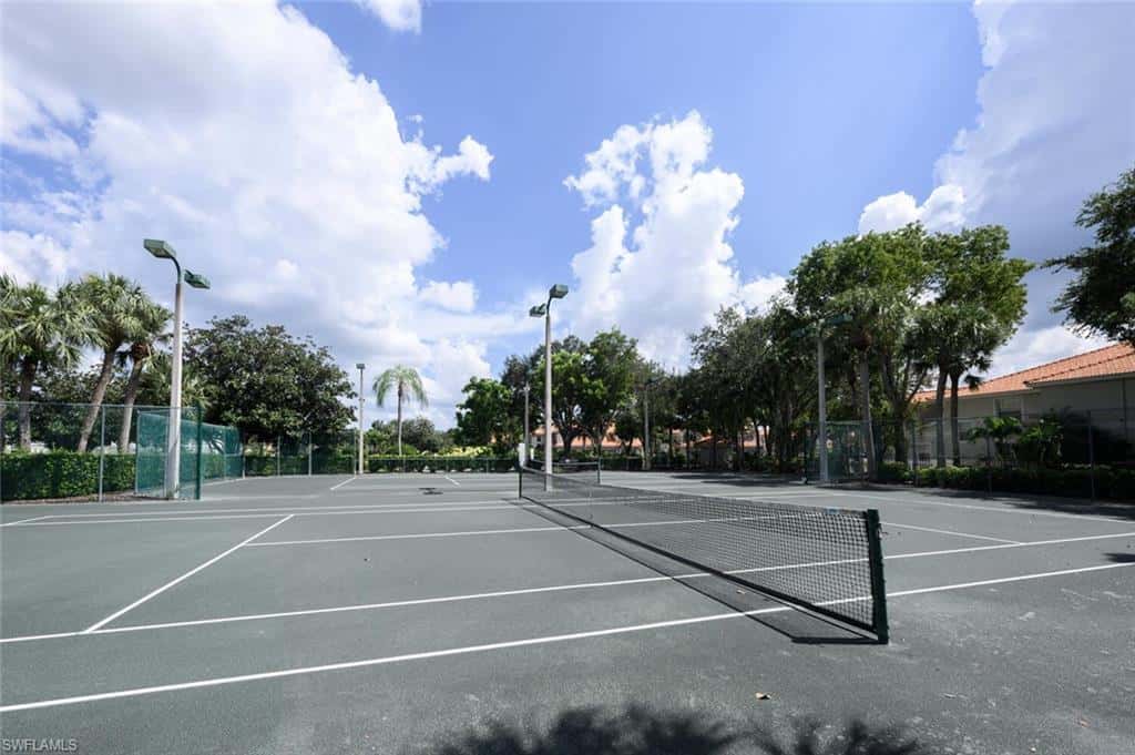 2506 Orchid Bay Dr #z102, Naples, photo 36