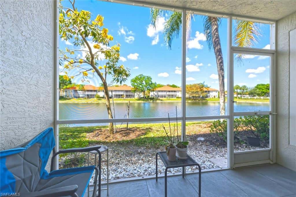 2506 Orchid Bay Dr #z102, Naples, photo 28
