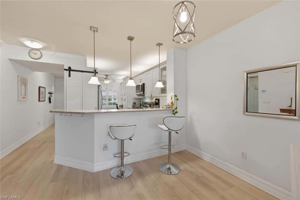 2506 Orchid Bay Dr #z102, Naples, photo 5
