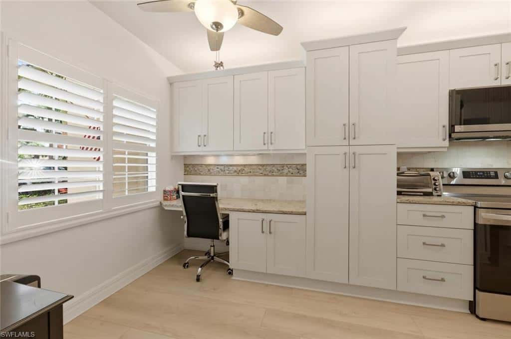 2506 Orchid Bay Dr #z102, Naples, photo 20