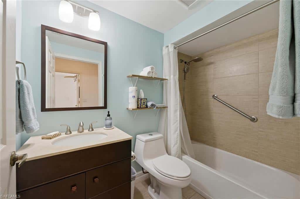 2506 Orchid Bay Dr #z102, Naples, photo 24