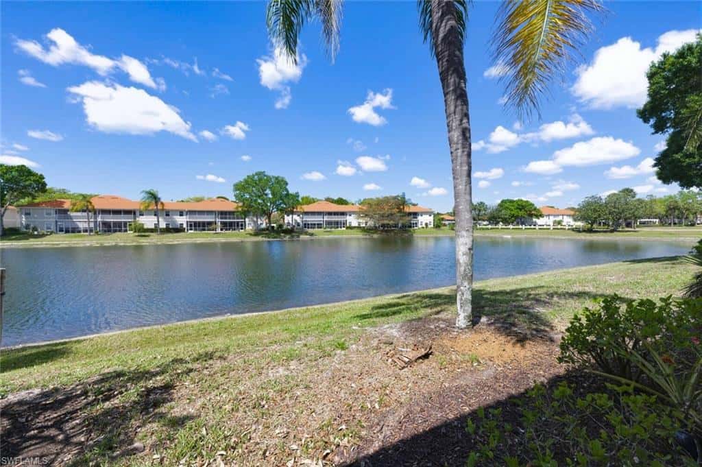 2506 Orchid Bay Dr #z102, Naples, photo 30