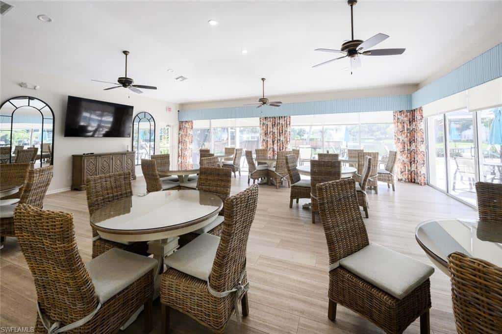 2506 Orchid Bay Dr #z102, Naples, photo 38