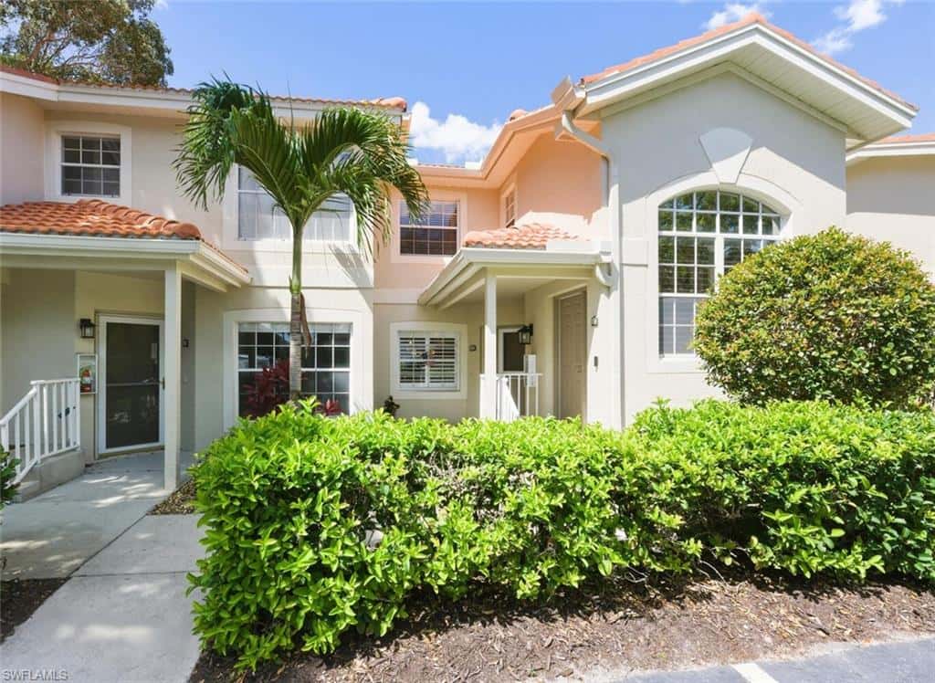 2506 Orchid Bay Dr #z102, Naples, photo 10