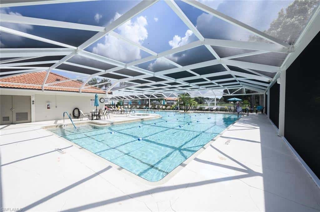 2506 Orchid Bay Dr #z102, Naples, photo 33