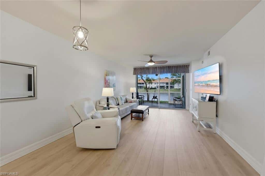 2506 Orchid Bay Dr #z102, Naples, photo 14
