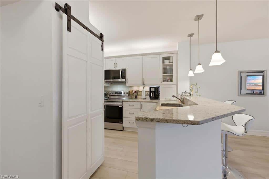 2506 Orchid Bay Dr #z102, Naples, photo 18