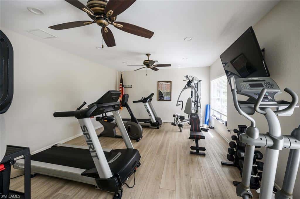 2506 Orchid Bay Dr #z102, Naples, photo 37