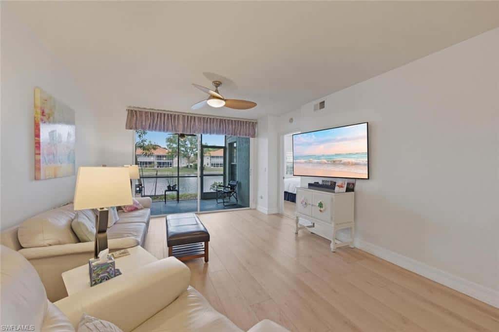 2506 Orchid Bay Dr #z102, Naples, photo 15