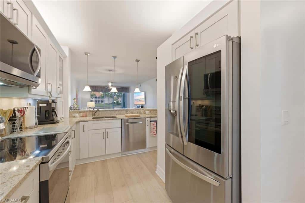 2506 Orchid Bay Dr #z102, Naples, photo 11