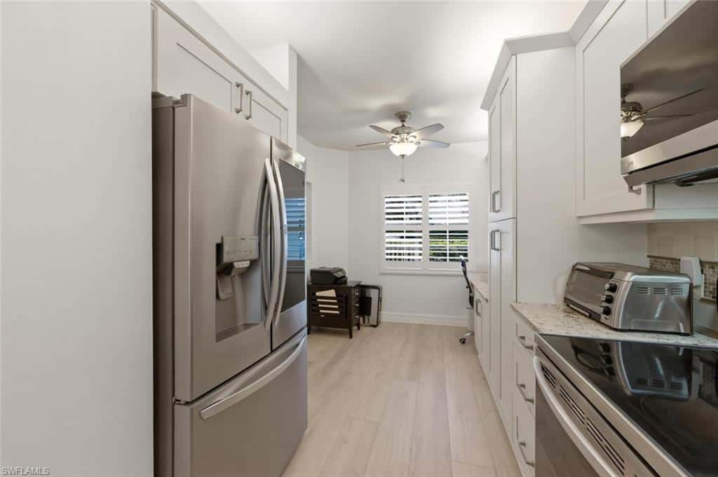 2506 Orchid Bay Dr #z102, Naples, photo 19