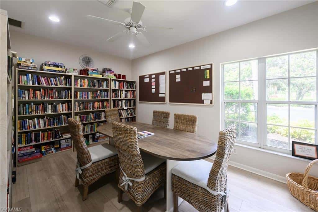 2506 Orchid Bay Dr #z102, Naples, photo 40