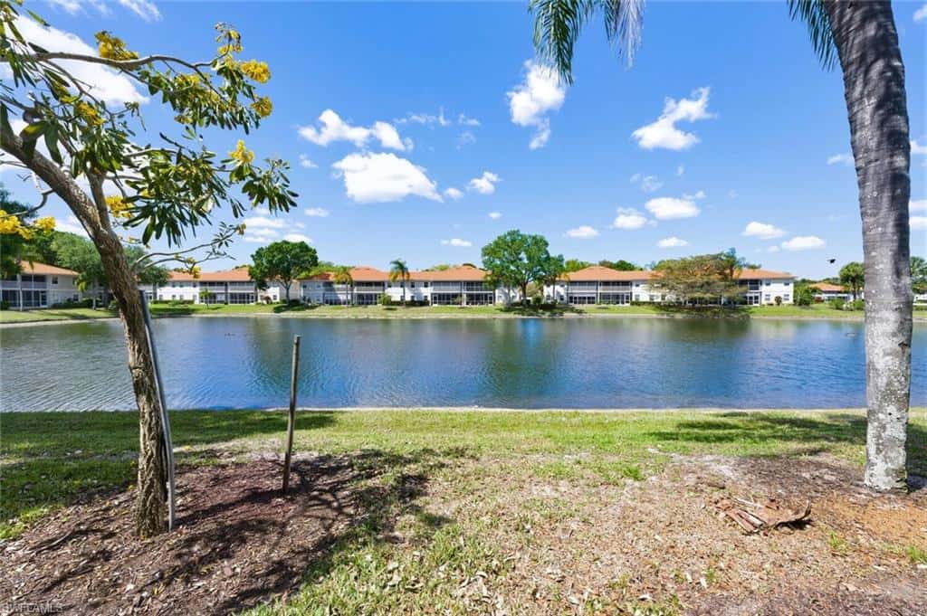 2506 Orchid Bay Dr #z102, Naples, photo 31