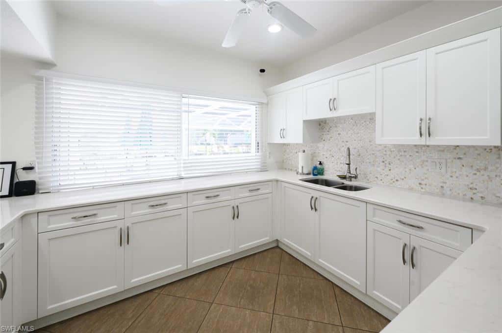 2506 Orchid Bay Dr #z102, Naples, photo 39