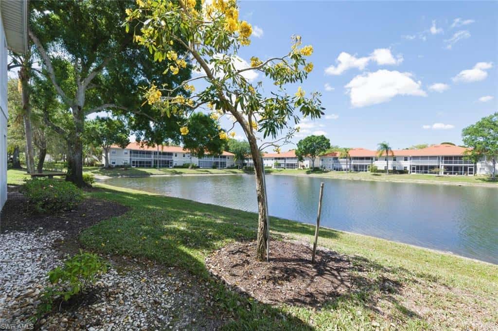 2506 Orchid Bay Dr #z102, Naples, photo 29