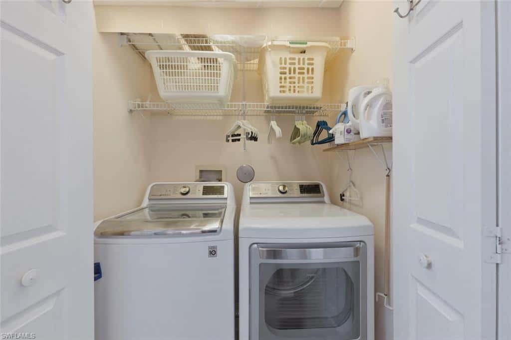 2506 Orchid Bay Dr #z102, Naples, photo 25