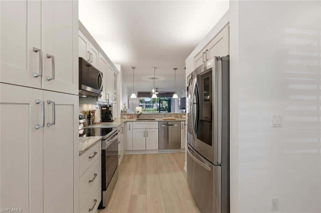 2506 Orchid Bay Dr #z102, Naples, photo 21