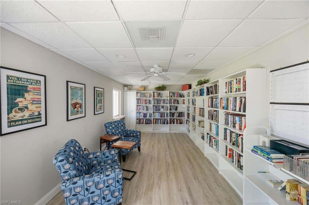 421 12th Ave #a11, Naples, photo 23