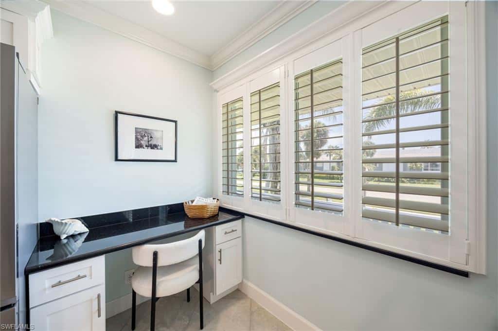 421 12th Ave #a11, Naples, photo 6