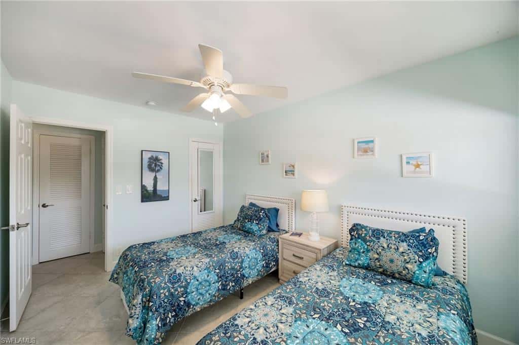 421 12th Ave #a11, Naples, photo 13