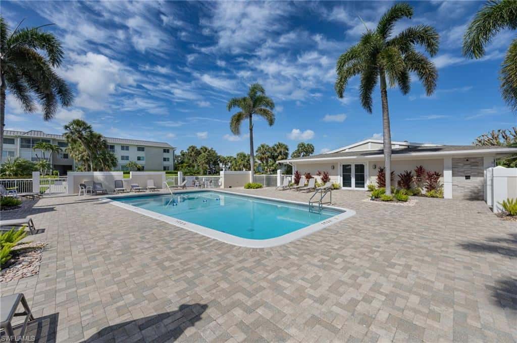 421 12th Ave #a11, Naples, photo 17