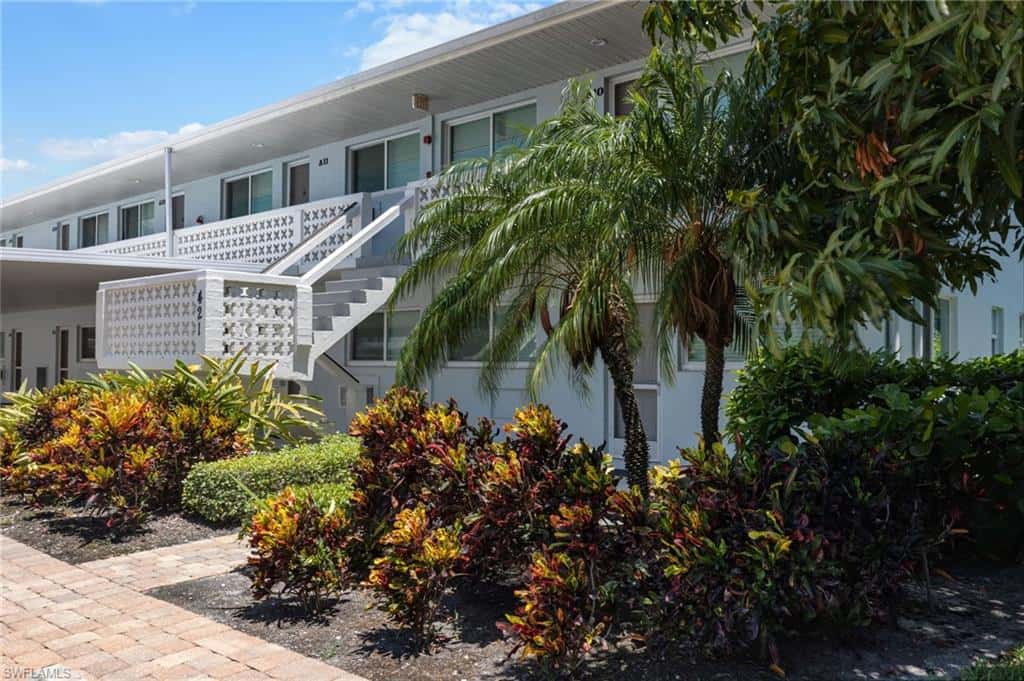 421 12th Ave #a11, Naples, photo 16
