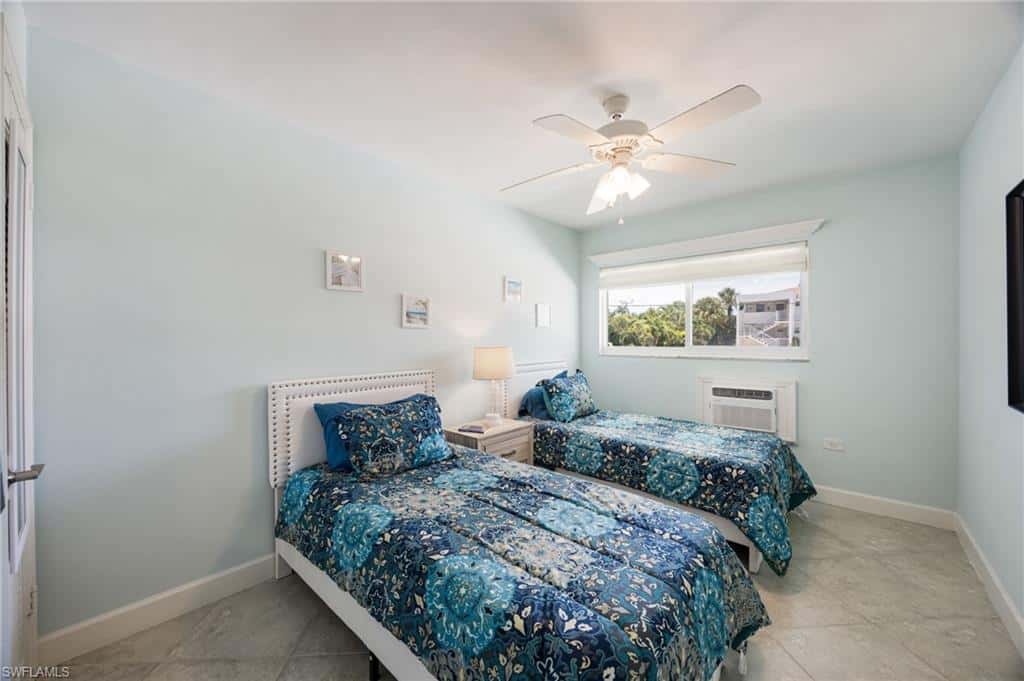 421 12th Ave #a11, Naples, photo 12