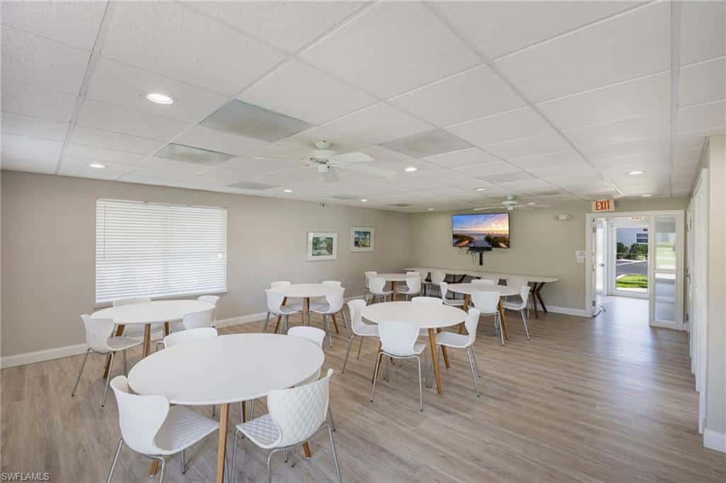 421 12th Ave #a11, Naples, photo 22