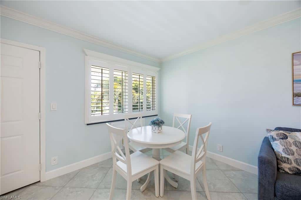 421 12th Ave #a11, Naples, photo 7