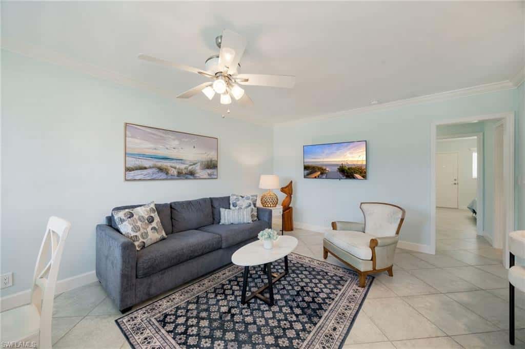 421 12th Ave #a11, Naples, photo 5