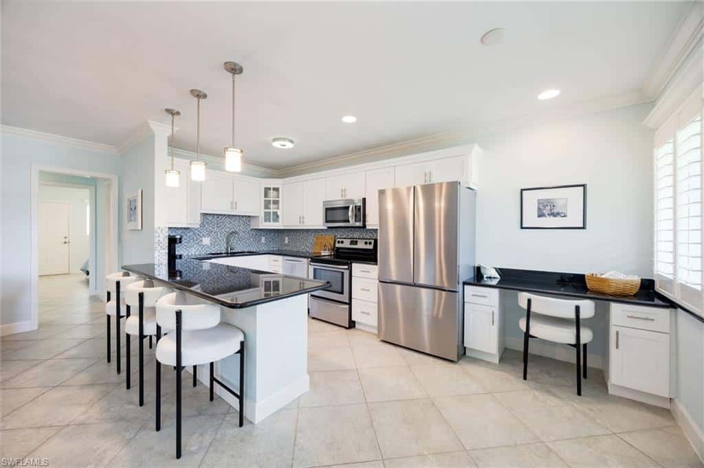 421 12th Ave #a11, Naples, photo 9