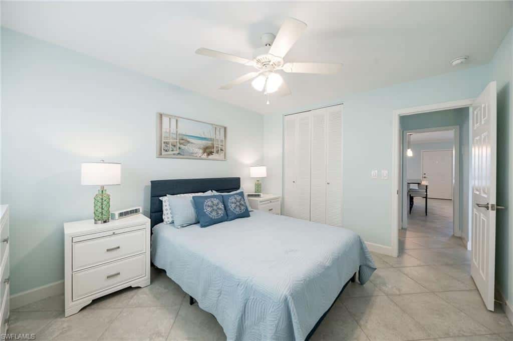 421 12th Ave #a11, Naples, photo 10