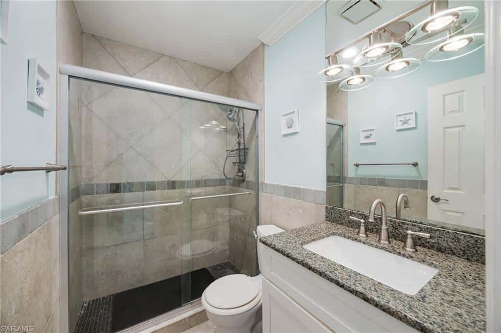 421 12th Ave #a11, Naples, photo 14