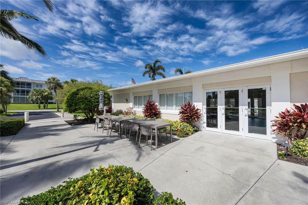 421 12th Ave #a11, Naples, photo 18