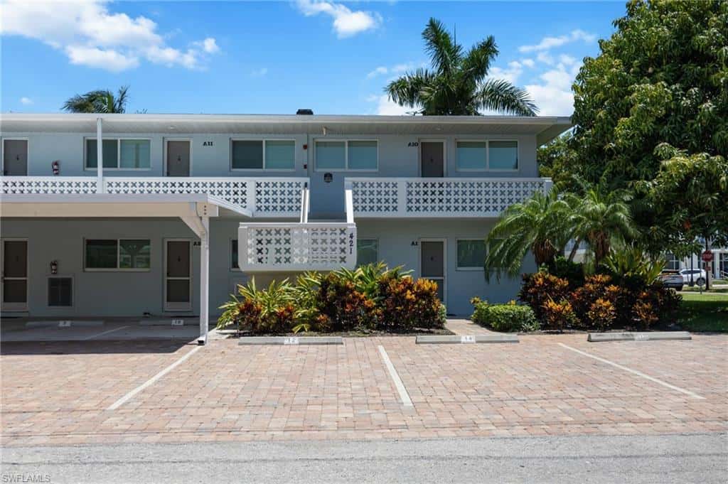 421 12th Ave #a11, Naples, photo 15
