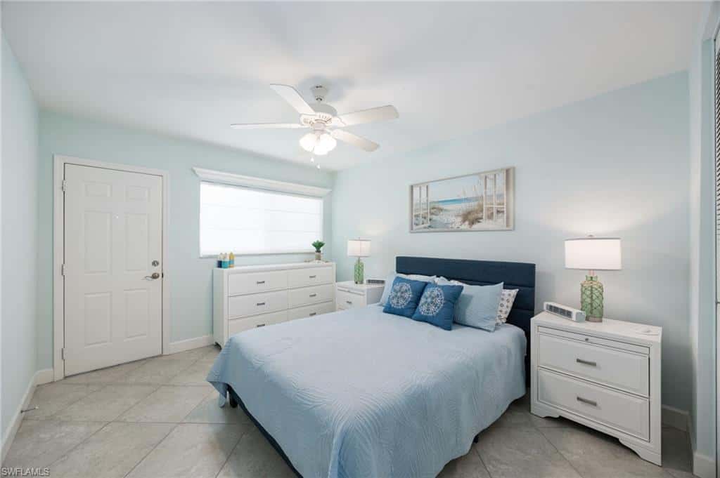 421 12th Ave #a11, Naples, photo 11