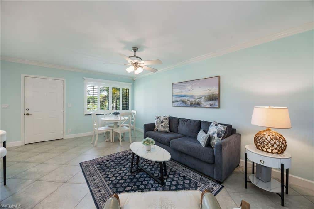 421 12th Ave #a11, Naples, photo 4