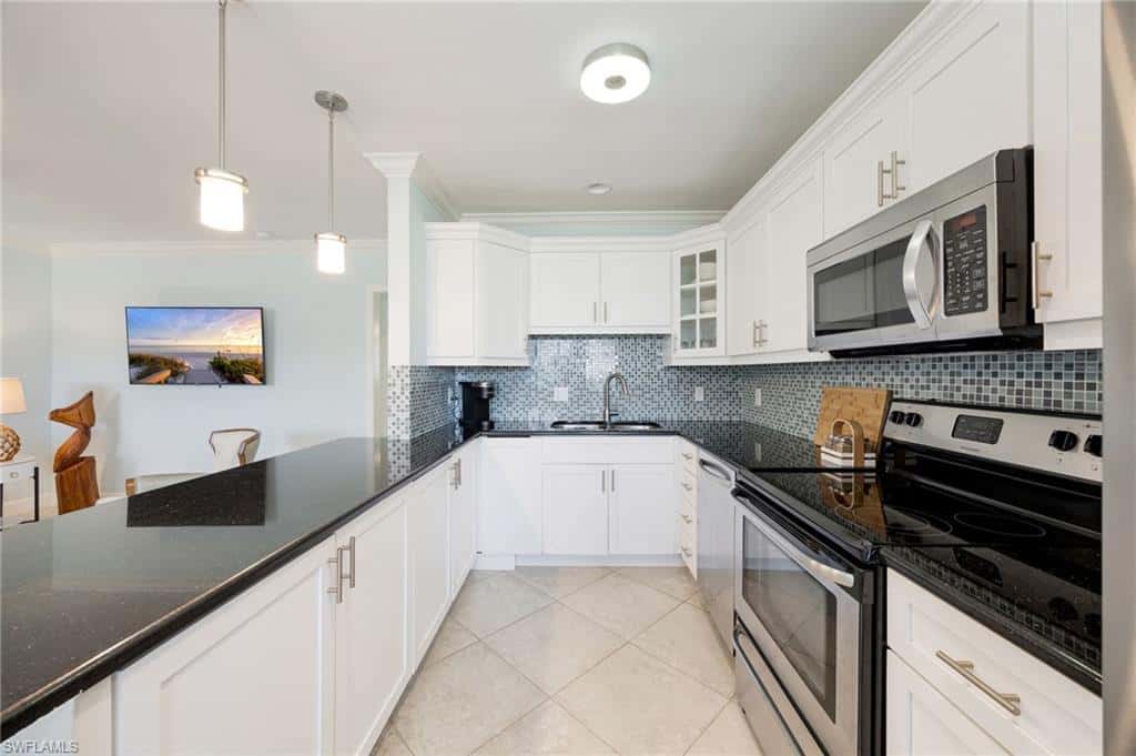 421 12th Ave #a11, Naples, photo 8
