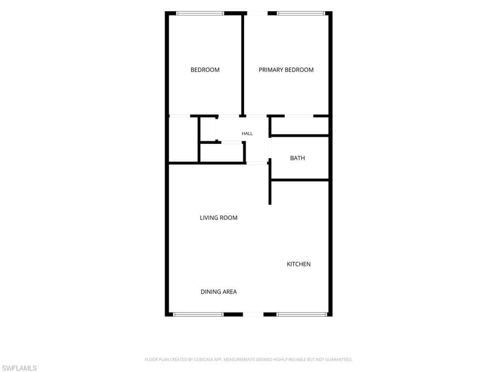 421 12th Ave #a11, Naples, photo 25