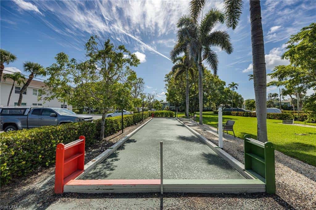 421 12th Ave #a11, Naples, photo 21