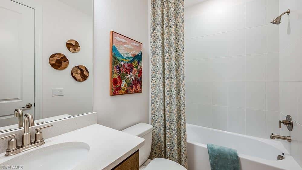 19749 Sanctuary Breeze Way, Estero, photo 9