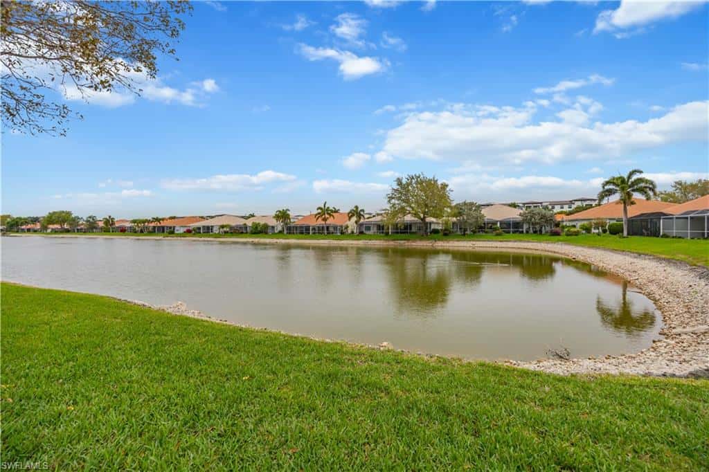 6541 Ilex Cir, Naples, photo 23